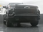 2025 Chevrolet Silverado 1500 Crew Cab 4x4 Pickup for sale #HCV251835 - photo 5