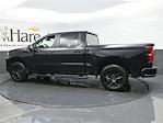 2025 Chevrolet Silverado 1500 Crew Cab 4x4 Pickup for sale #HCV251835 - photo 30