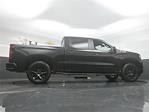 2025 Chevrolet Silverado 1500 Crew Cab 4x4 Pickup for sale #HCV251835 - photo 31