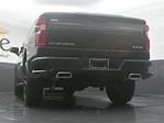 2025 Chevrolet Silverado 1500 Crew Cab 4x4 Pickup for sale #HCV251835 - photo 32