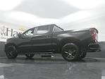 2025 Chevrolet Silverado 1500 Crew Cab 4x4 Pickup for sale #HCV251835 - photo 33