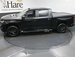 2025 Chevrolet Silverado 1500 Crew Cab 4x4 Pickup for sale #HCV251835 - photo 36