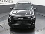 2025 Chevrolet Silverado 1500 Crew Cab 4x4 Pickup for sale #HCV251835 - photo 37