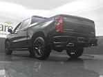 2025 Chevrolet Silverado 1500 Crew Cab 4x4 Pickup for sale #HCV251835 - photo 7