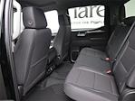 2025 Chevrolet Silverado 1500 Crew Cab 4x4 Pickup for sale #HCV251835 - photo 10