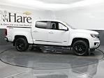 2019 Chevrolet Colorado Crew Cab 4x4 Pickup for sale #HCV251837A - photo 3