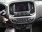 2019 Chevrolet Colorado Crew Cab 4x4 Pickup for sale #HCV251837A - photo 10