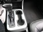 2019 Chevrolet Colorado Crew Cab 4x4 Pickup for sale #HCV251837A - photo 11