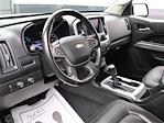 2019 Chevrolet Colorado Crew Cab 4x4 Pickup for sale #HCV251837A - photo 14