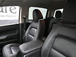 2019 Chevrolet Colorado Crew Cab 4x4 Pickup for sale #HCV251837A - photo 16