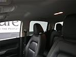2019 Chevrolet Colorado Crew Cab 4x4 Pickup for sale #HCV251837A - photo 17