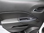 2019 Chevrolet Colorado Crew Cab 4x4 Pickup for sale #HCV251837A - photo 19