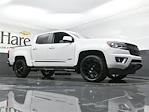 2019 Chevrolet Colorado Crew Cab 4x4 Pickup for sale #HCV251837A - photo 4