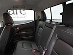 2019 Chevrolet Colorado Crew Cab 4x4 Pickup for sale #HCV251837A - photo 20