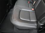 2019 Chevrolet Colorado Crew Cab 4x4 Pickup for sale #HCV251837A - photo 21