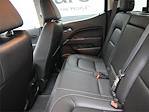 2019 Chevrolet Colorado Crew Cab 4x4 Pickup for sale #HCV251837A - photo 22
