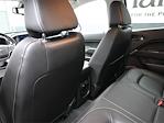 2019 Chevrolet Colorado Crew Cab 4x4 Pickup for sale #HCV251837A - photo 23