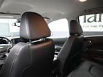 2019 Chevrolet Colorado Crew Cab 4x4 Pickup for sale #HCV251837A - photo 24