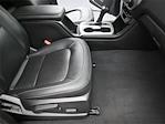 2019 Chevrolet Colorado Crew Cab 4x4 Pickup for sale #HCV251837A - photo 26