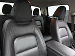 2019 Chevrolet Colorado Crew Cab 4x4 Pickup for sale #HCV251837A - photo 27