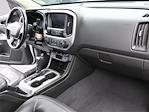 2019 Chevrolet Colorado Crew Cab 4x4 Pickup for sale #HCV251837A - photo 28