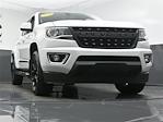 2019 Chevrolet Colorado Crew Cab 4x4 Pickup for sale #HCV251837A - photo 5