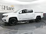 2019 Chevrolet Colorado Crew Cab 4x4 Pickup for sale #HCV251837A - photo 31
