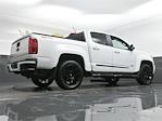 2019 Chevrolet Colorado Crew Cab 4x4 Pickup for sale #HCV251837A - photo 32