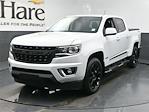 2019 Chevrolet Colorado Crew Cab 4x4 Pickup for sale #HCV251837A - photo 33