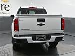 2019 Chevrolet Colorado Crew Cab 4x4 Pickup for sale #HCV251837A - photo 34