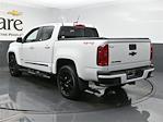 2019 Chevrolet Colorado Crew Cab 4x4 Pickup for sale #HCV251837A - photo 35