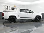 2019 Chevrolet Colorado Crew Cab 4x4 Pickup for sale #HCV251837A - photo 36