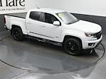 2019 Chevrolet Colorado Crew Cab 4x4 Pickup for sale #HCV251837A - photo 37
