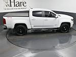 2019 Chevrolet Colorado Crew Cab 4x4 Pickup for sale #HCV251837A - photo 38