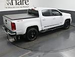 2019 Chevrolet Colorado Crew Cab 4x4 Pickup for sale #HCV251837A - photo 39