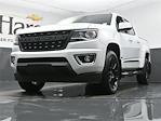 2019 Chevrolet Colorado Crew Cab 4x4 Pickup for sale #HCV251837A - photo 1