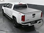 2019 Chevrolet Colorado Crew Cab 4x4 Pickup for sale #HCV251837A - photo 40