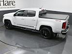 2019 Chevrolet Colorado Crew Cab 4x4 Pickup for sale #HCV251837A - photo 41