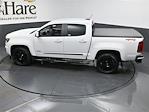 2019 Chevrolet Colorado Crew Cab 4x4 Pickup for sale #HCV251837A - photo 42
