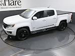 2019 Chevrolet Colorado Crew Cab 4x4 Pickup for sale #HCV251837A - photo 43