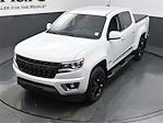 2019 Chevrolet Colorado Crew Cab 4x4 Pickup for sale #HCV251837A - photo 44