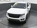 2019 Chevrolet Colorado Crew Cab 4x4 Pickup for sale #HCV251837A - photo 45