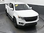 2019 Chevrolet Colorado Crew Cab 4x4 Pickup for sale #HCV251837A - photo 46