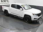 2019 Chevrolet Colorado Crew Cab 4x4 Pickup for sale #HCV251837A - photo 47