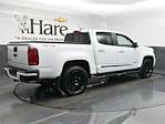 2019 Chevrolet Colorado Crew Cab 4x4 Pickup for sale #HCV251837A - photo 49