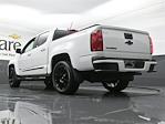2019 Chevrolet Colorado Crew Cab 4x4 Pickup for sale #HCV251837A - photo 2