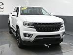 2019 Chevrolet Colorado Crew Cab 4x4 Pickup for sale #HCV251837A - photo 50