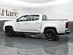2019 Chevrolet Colorado Crew Cab 4x4 Pickup for sale #HCV251837A - photo 51