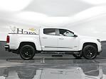 2019 Chevrolet Colorado Crew Cab 4x4 Pickup for sale #HCV251837A - photo 52