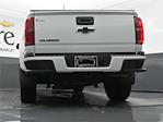 2019 Chevrolet Colorado Crew Cab 4x4 Pickup for sale #HCV251837A - photo 53